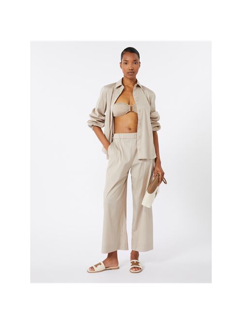 BCHPECE MAXMARA beachwear | 2616131019600011